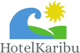 Karibu Tanzania
