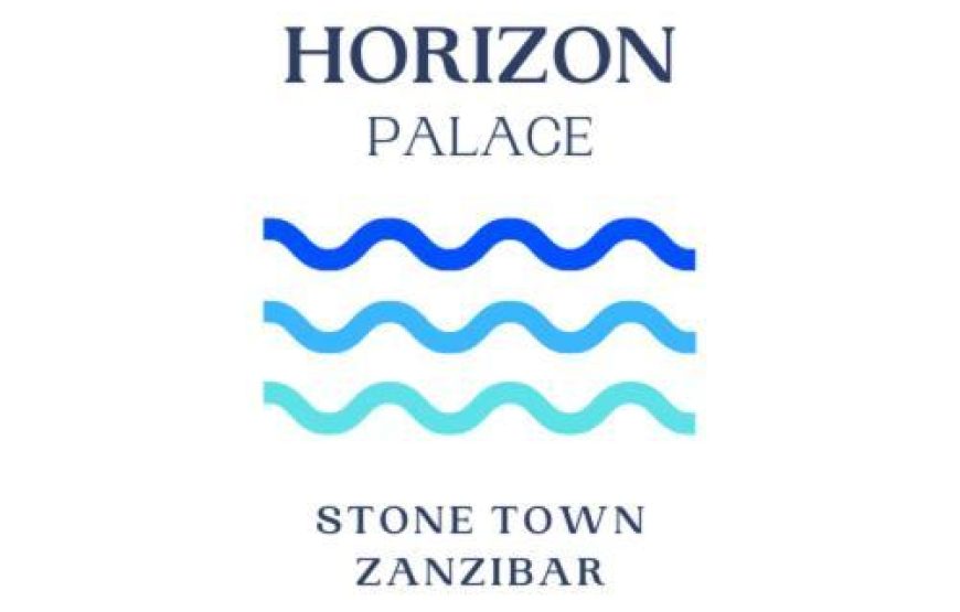 HORIZON PALACE ZANZIBAR