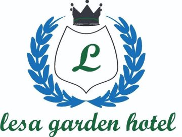 LESSA GARDEN HOTELS