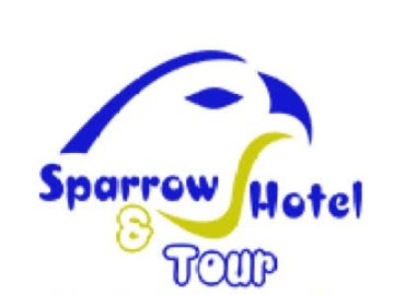 SPARROW HOTEL & TOURS