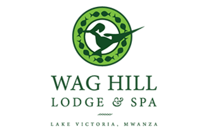 WAG HILL LODGE & SPA