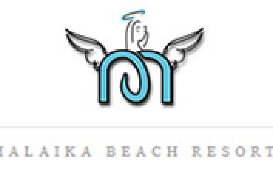 MALAIKA BEACH HOTEL