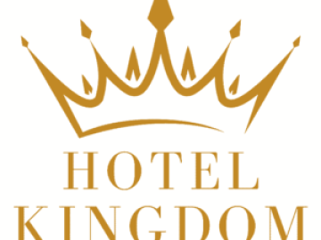 HOTEL KINGDOM