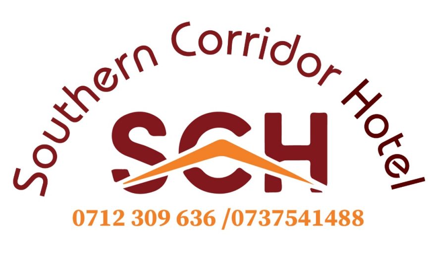 SOUTHERN CORRIDOR HOTEL – Rukwa Sumbawanga Town