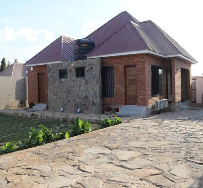 VERIFIED LODGE DODOMA