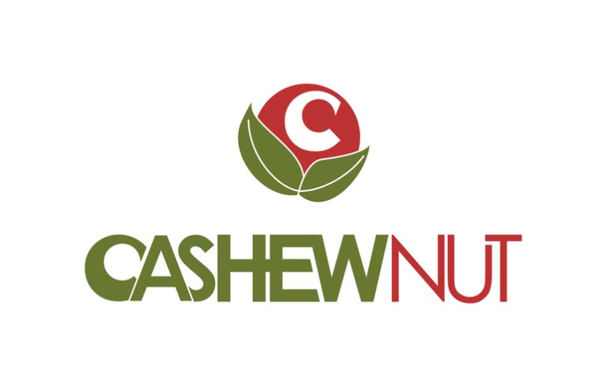 CASHEWNUT HOTEL – MTWARA