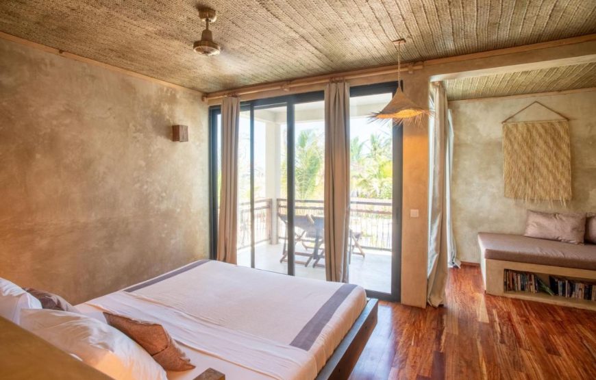 PASSION BOUTIQUE HOTEL ZANZIBAR-ADULTS ONLY