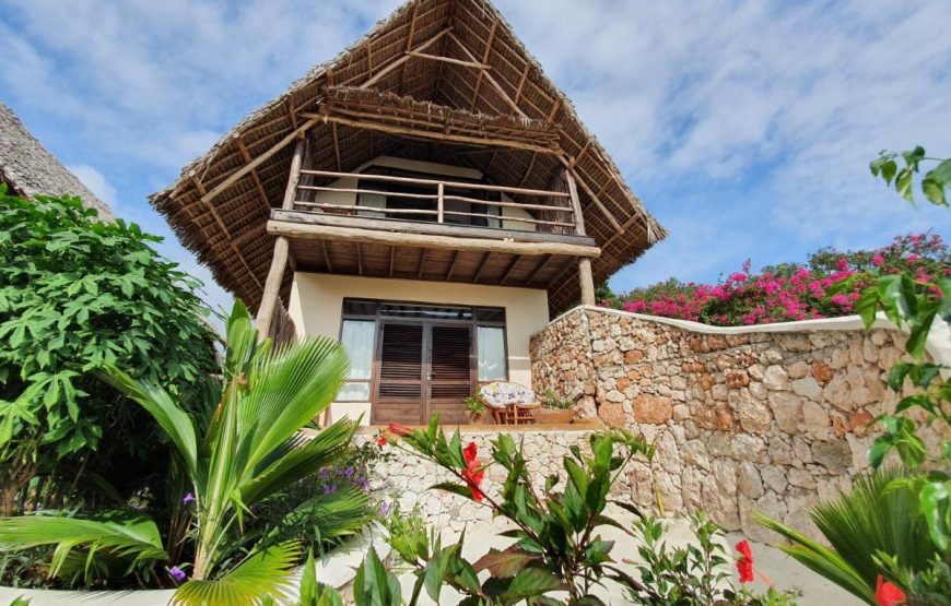 SUNSHINE BAY HOTEL ZANZIBAR