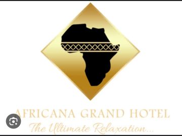 AFRICANA GRAND HOTEL