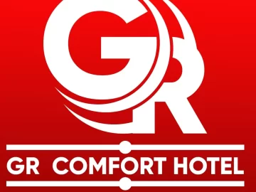 GR COMFORT HOTEL – MBEYA