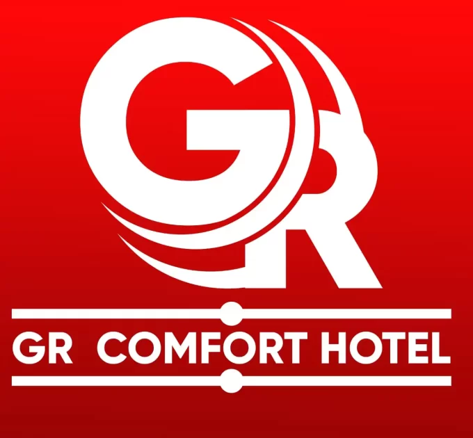 GR COMFORT HOTEL – MBEYA