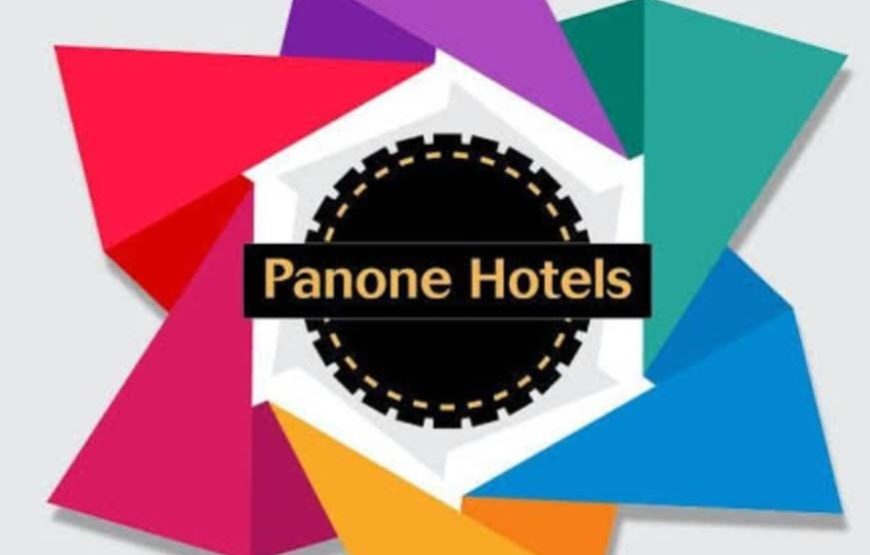 PANONE HOTEL MERERANI
