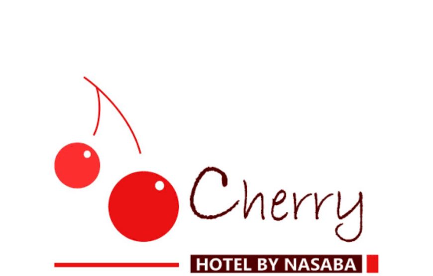 CHERRY HOTELS