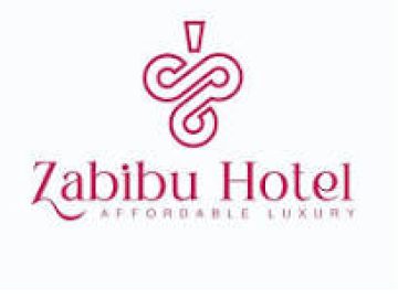 ZABIBU HOTEL