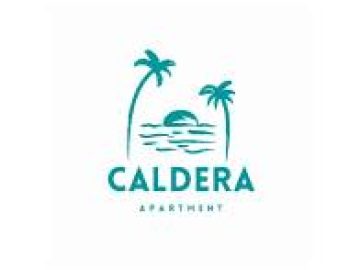 CALDERA APARTMENT